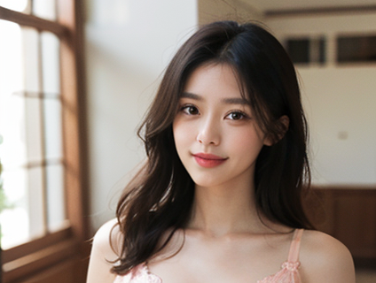 政治与婚姻：从权力到爱情的交织